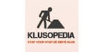 Klusopedia: De online klus encyclopedie