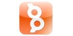 MagZine iPad app: Online kiosk voor digitale tijdschriften