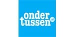 Ondertussen.nl: Beleefwereld van tieners in beeld