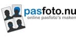 Pasfoto.nu: Online pasfoto’s maken