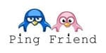 PingFriend: Online platform voor Pingers