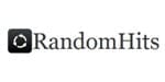 Random Hits: Non-stop hits luisteren