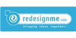 RedesignMe.com: Heb jij creatieve skills?