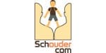 Schoudercom.nl: Communicatiekanaal voor school en ouder