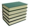 Bibliotheken boventallig
