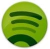 Van Spotify naar stromende boeken
