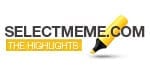 Selectmeme: Online markeerstift