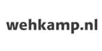 Wehkamp.nl: De kracht van social shopping