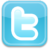 Opstopping op de Twittersnelweg