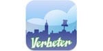 Verbeterdebuurt: Via iPhone app overal in de buurt
