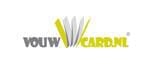 VouwCard: Een fotoherinnering op creditcardformaat