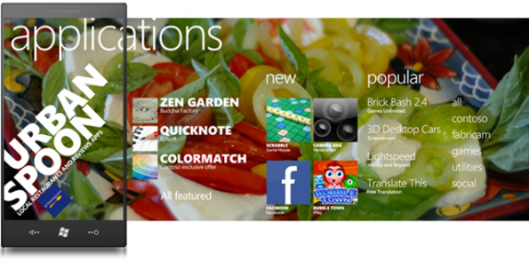 WP7_10.jpg De marktplaats van Microsoft