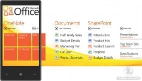 WP7_8 De Office hub
