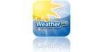WeatherPro: Het actuele weer op je telefoon