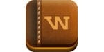 Whatser: Tips van vrienden