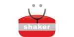 Wijnshaker iPhone app: De virtuele wijnadviseur
