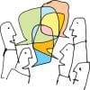 Is jouw bedrijf ‘Conversation Ready’?