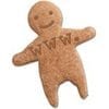 Het einde van cookies is in zicht