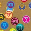 Gamification: heilige graal voor verbintenis met gebruikers?