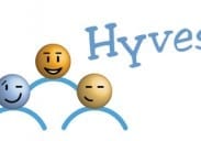 hyves_logo