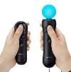 Sony’s antwoord op de Wii: Move!
