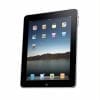De iPad vraagt om een ander uitgeefmodel