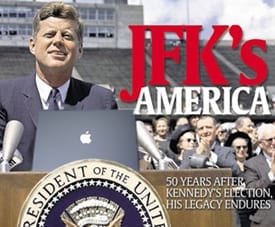 JFK