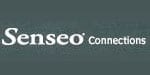 Senseo Connections: Virtueel koffie drinken