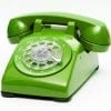Call Tracking: ook interessant voor affiliatemarketing!