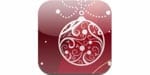 A Christmas Carol: Kerstverhaal op je iPhone