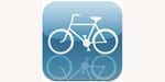 AllBikes: Fietsend door 24 Europese steden