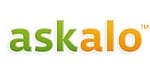 Askalo: Samen steden ontdekken