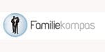 Familiekompas: Managementtool voor gezinnen