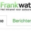 Sociaal intranet: efficiënt, gebruiksvriendelijk en betaalbaar
