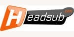 Headsub: Maak je eigen 3D animaties