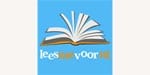 Leesmevoor.nl: Gratis voorleesverhalen