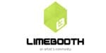 Limebooth: Artiesten community