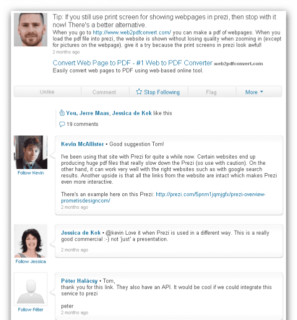 Linkedin
