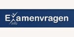 Examenvragen.info: Voorbereiding op IT examens