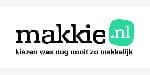 Makkie.nl: Kiezen was nog nooit zo makkelijk