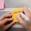 Agile Design & Scrum: de mythes, de FAQ