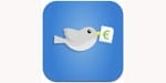 MoneyBird: Bonnetjes inboeken via iPhone