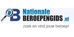 De Nationale Beroepengids: Zoek en vind jouw beroep