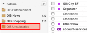 Other Inbox