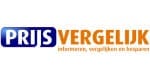 Prijsvergelijk Barcode Scanner: Vergelijk de prijs