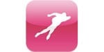 Schaatsen app: Alle schaats updates op je iPhone