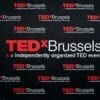 TEDx Brussel 2010: 5 TED-momenten