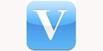 De Volkskrant iPad app: Krantje lezen op je iPad