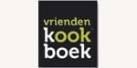 VriendenKookboek.nl: Gemaakt voor en door vrienden