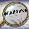 Waarheidsvinding in de zaak Assange
